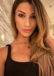 Taylor Spadaccino Height, Weight, Age, Body Statistics